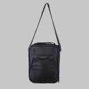Samsonite,   , 79v.009.001